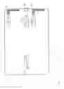 Fig. 06 - Multi-antenna system for mobile handsets with a predominantly metal back side