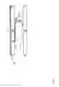 Fig. 07 - Multi-antenna system for mobile handsets with a predominantly metal back side