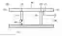 Fig. 01 - Mobile device and manufacturing method thereof