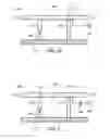 Fig. 03 - Mobile device and manufacturing method thereof