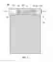 Fig. 04 - Mobile device and manufacturing method thereof