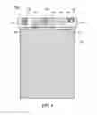 Fig. 06 - Mobile device and manufacturing method thereof