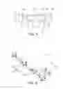 Fig. 05 - Antenna pattern frame and electronic device including the same
