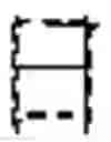 Fig. 02 - Wireless Communication Antenna Module and Portable Terminal Comprising Same