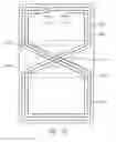 Fig. 08 - Wireless Communication Antenna Module and Portable Terminal Comprising Same