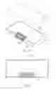 Fig. 10 - Wireless Communication Antenna Module and Portable Terminal Comprising Same