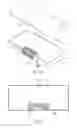 Fig. 12 - Wireless Communication Antenna Module and Portable Terminal Comprising Same
