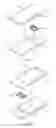 Fig. 13 - Wireless Communication Antenna Module and Portable Terminal Comprising Same