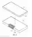 Fig. 15 - Wireless Communication Antenna Module and Portable Terminal Comprising Same
