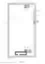 Fig. 04 - Mobile terminal