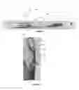Fig. 05 - GPS/WiFi battery antenna