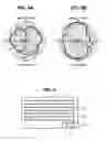 Fig. 04 - Vehicle-mounted antenna device