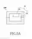 Fig. 06 - Antenna device and manufacturing method thereof