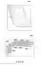 Fig. 13 - Antenna device and manufacturing method thereof