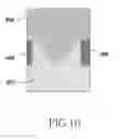 Fig. 14 - Antenna device and manufacturing method thereof