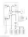 Fig. 03 - RFID system