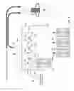 Fig. 05 - RFID system