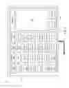 Fig. 07 - RFID system