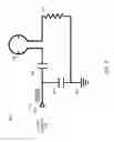 Fig. 11 - RFID system