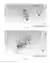 Fig. 14 - RFID system
