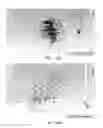 Fig. 16 - RFID system