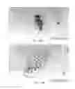 Fig. 17 - RFID system