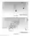 Fig. 18 - RFID system