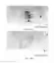 Fig. 19 - RFID system