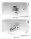 Fig. 20 - RFID system