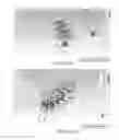 Fig. 21 - RFID system