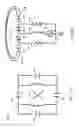Fig. 23 - RFID system