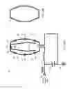 Fig. 26 - RFID system