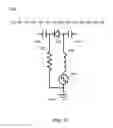 Fig. 28 - RFID system