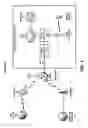 Fig. 02 - Rotation pointed antenna for fixed wireless wide area networks