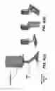 Fig. 05 - Rotation pointed antenna for fixed wireless wide area networks
