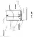 Fig. 06 - Rotation pointed antenna for fixed wireless wide area networks