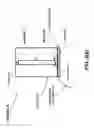 Fig. 07 - Rotation pointed antenna for fixed wireless wide area networks