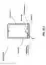 Fig. 08 - Rotation pointed antenna for fixed wireless wide area networks
