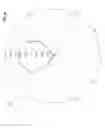 Fig. 03 - Integrated circuit apparatus with switched antennas