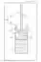Fig. 01 - Multiband antenna