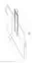 Fig. 03 - Antenna structure