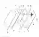 Fig. 02 - Antenna, antenna device and communication device
