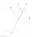 Fig. 05 - Antenna, antenna device and communication device