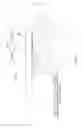 Fig. 09 - Antenna, antenna device and communication device