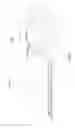 Fig. 10 - Antenna, antenna device and communication device