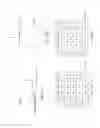 Fig. 13 - Antenna, antenna device and communication device