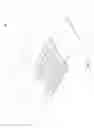 Fig. 18 - Antenna, antenna device and communication device
