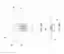 Fig. 21 - Antenna, antenna device and communication device