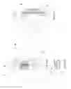 Fig. 22 - Antenna, antenna device and communication device