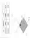 Fig. 26 - Antenna, antenna device and communication device